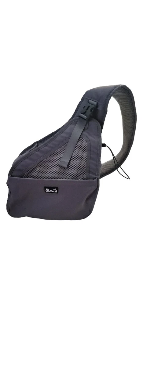 Pet sling cheap bag