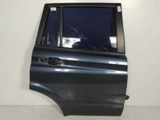 Porte arrière et accessoires Ssangyong KYRON