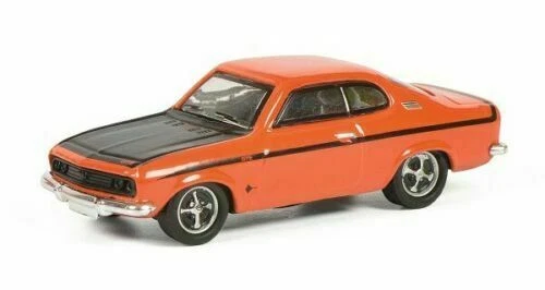 Coches, camiones y furgonetas de automodelismo y aeromodelismo negros Schuco de escala 1:87