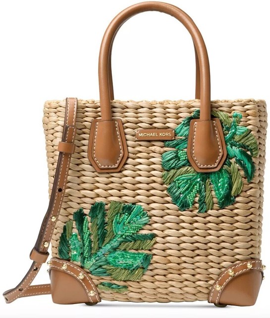 michael kors ladies pumps