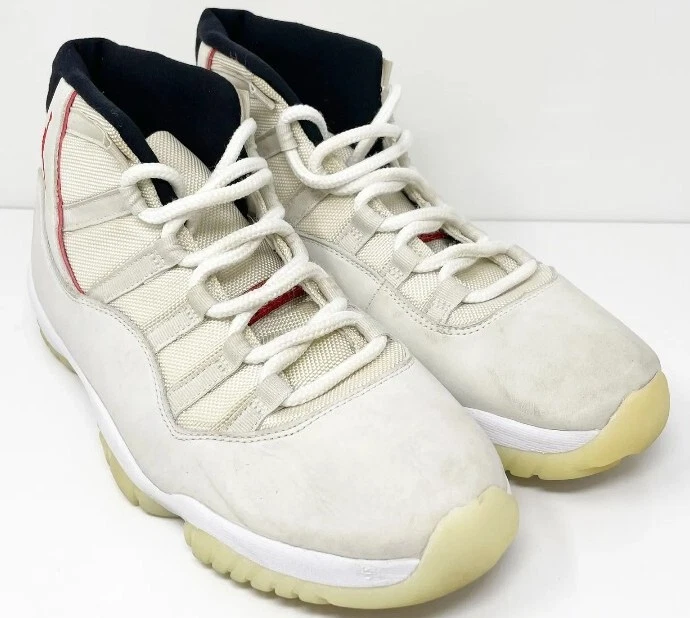 11s tint 2025