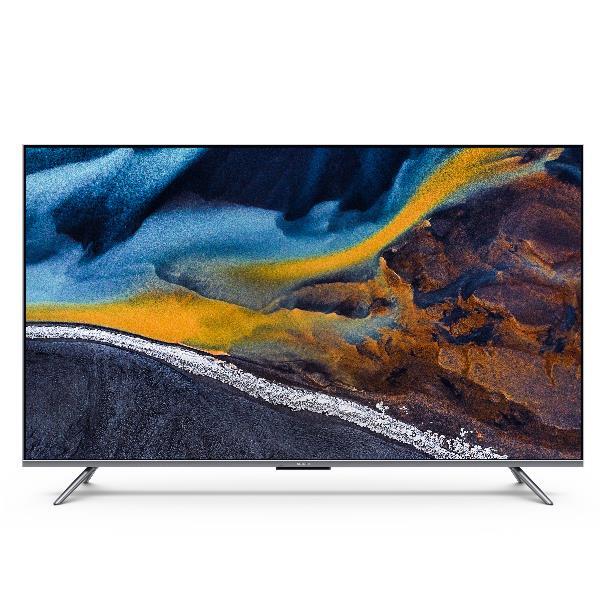 9128319 XIAOMI MI LED TV Q2 65 (L65M7-Q2EU)