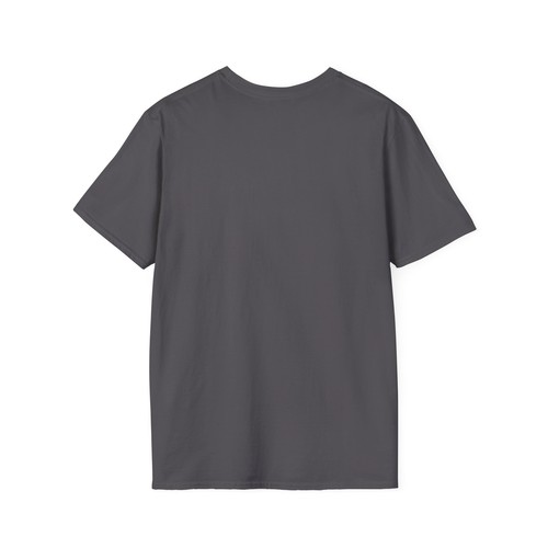 Trump Vance 24 Shirt - MAGA - Unisex Softstyle T-Shirt - Choose your Color!! - Picture 49 of 66