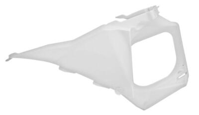 RIGHT AIRBOX COVER KTM 07-10 RACETECH FIKTMBNDX07 KTM 07-10