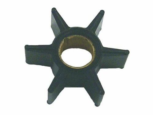 Water Pump Impeller Mercury 20hp1973 
