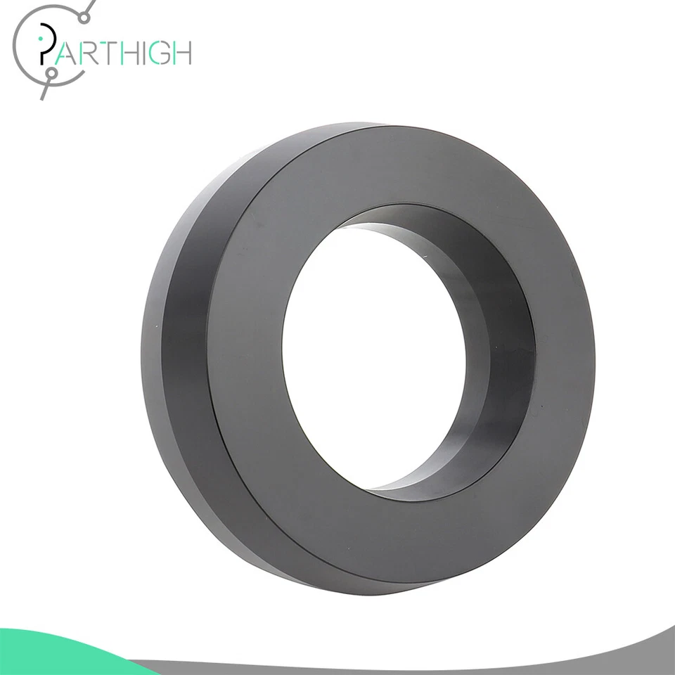 Tracción trasera compatible con Chevy GMC C1500 C2500 C3500 1988-1998 2 pulgadas kit de elevación niveladora delantera Foto 3 de 4