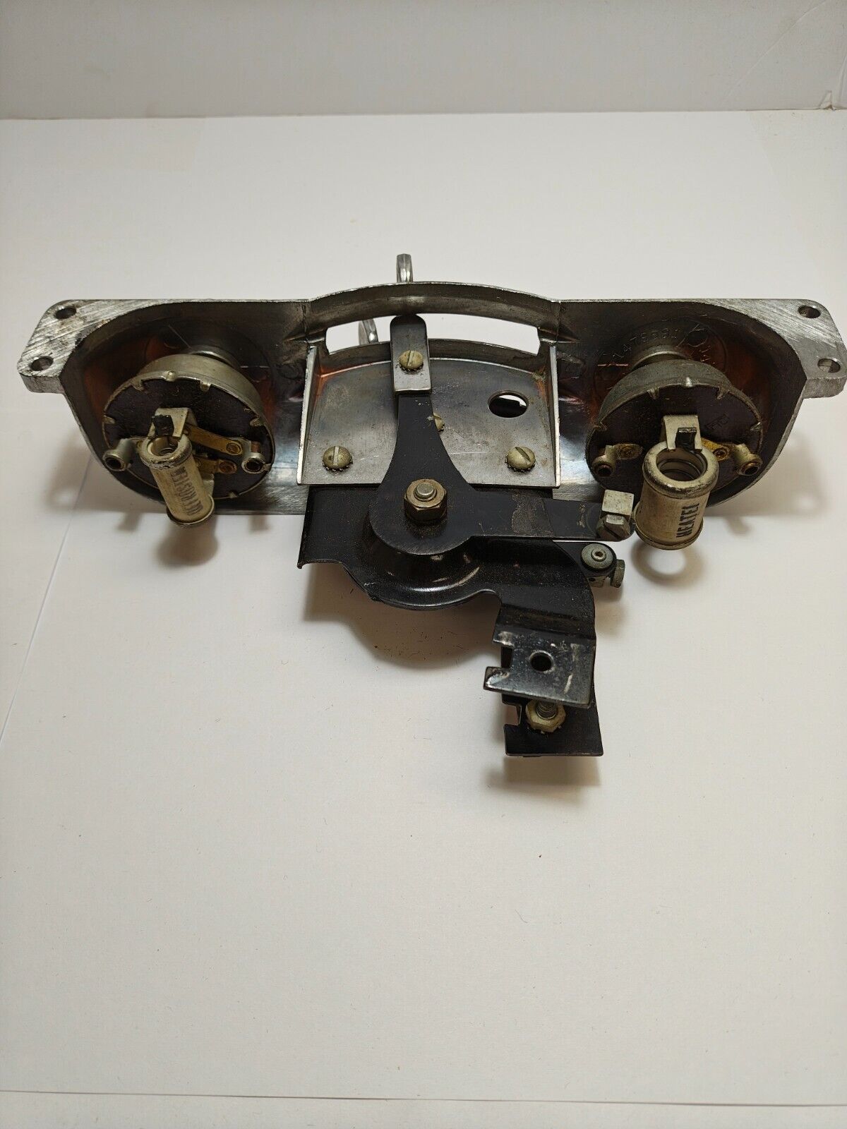 Picture 5 of 8