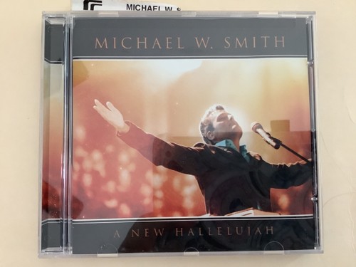 Religious CDs Gospel Hymns Sacred Music Choose from 100+ Titles New Markdowns!! - Picture 143 of 268