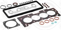Elring 374.650 Dichtungssatz, Zylinderkopf FüR CitroËN Peugeot 374650