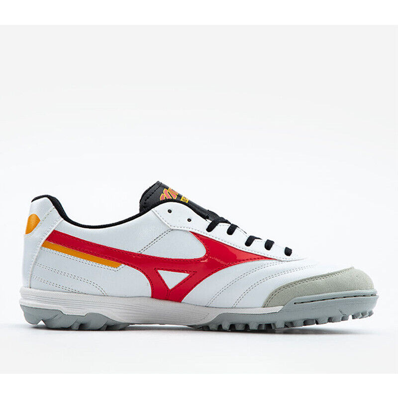 Mizuno Morelia Sala Classic TF Q1GB240291 Futsal Football Mizuno Morelia Sala Classic TF Q1GB240291 Futsal Football