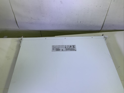 OpenSystems AG NSA5130-OS1 Network Security Platform - JJ Y5B - Picture 6 of 7