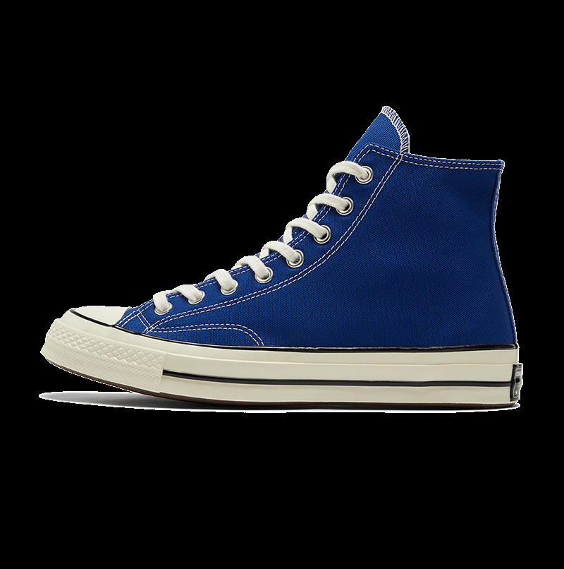 converse 168509c