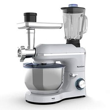 meat mincer tesco