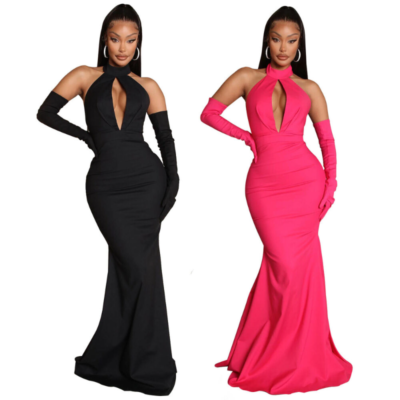 wide waist belts for dresses Wide Leather Waist Belt