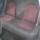 Bild 11 von 13