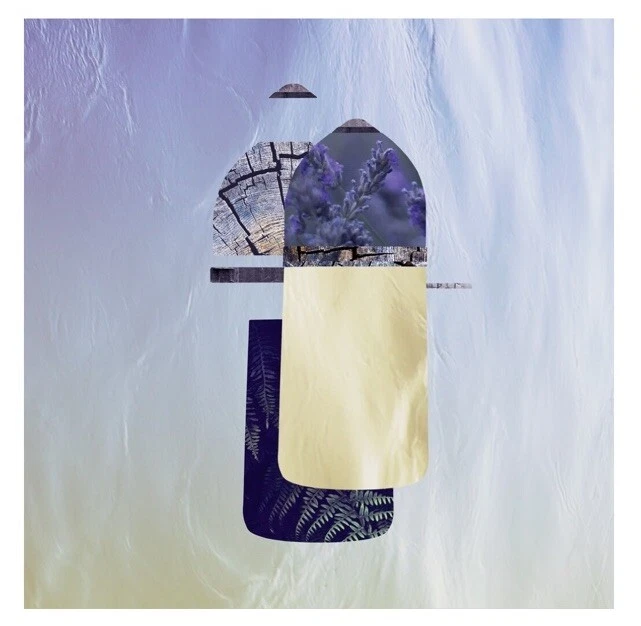 CARTIER - Pasha de  Cartier EDT 100ml for men (T) 100% genuine - image 3 of 4