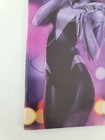 Bild 2 von 6