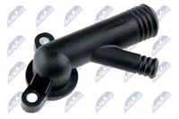 CTM-BM-015 NTY KüHlmittelflansch FüR BMW