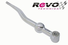 Revo Technica Short Shifter Kit Fits 96-00 Civic Del Sol 94-01 Integra Revo Technica Short Shifter Kit Fits 96-00 Civic Del Sol 94-01 Integra