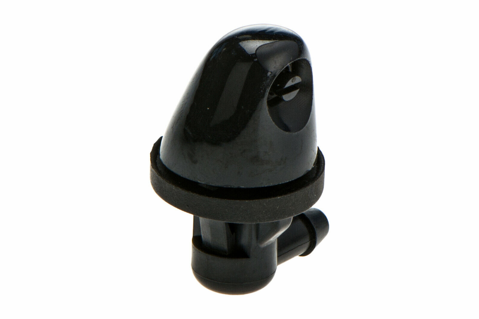 Boquilla de lavado de parabrisas trasero para Mazda6 (2003-2008) (P/N GM9A-67-510)
