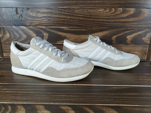 adidas samba 1985