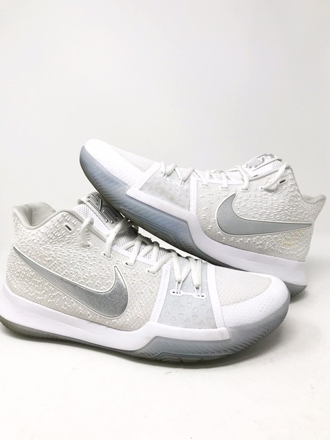 kyrie 3 ebay