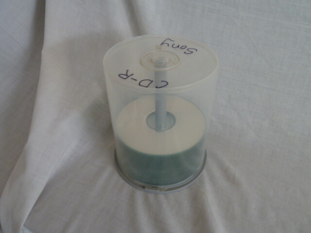 Bild 1 von 1