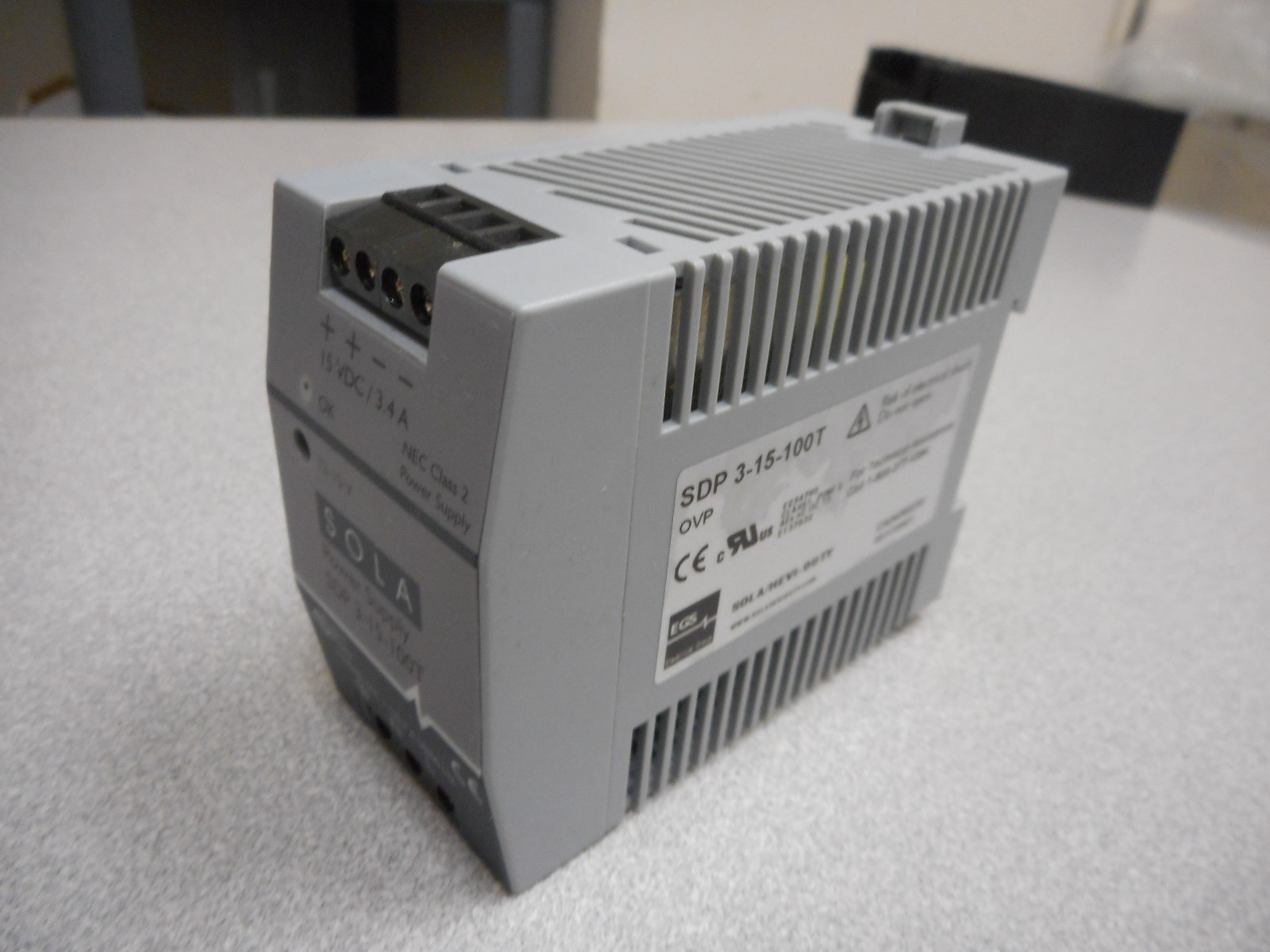 sola-sdp3-15-100t-potencia-fuente-de-15vdc-3-4a-12-15v-115-230vac-1-1-0