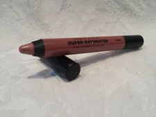 Urban Decay-Super-Saturated High Gloss Lip Liner Pencil - Naked - 0.10 Oz