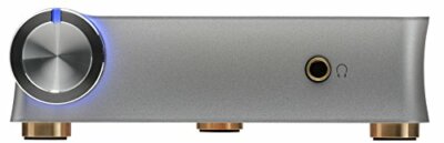 Korg DSDAC10R 1BIT USB DSD GATE 4 SOFTWARE ZU ANALOG WANDLER NEU aus Japan