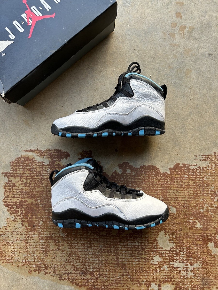 what jordans came out in 1995