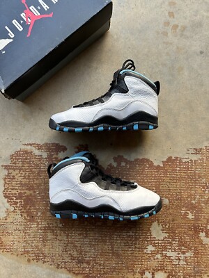 1995 michael jordan shoes