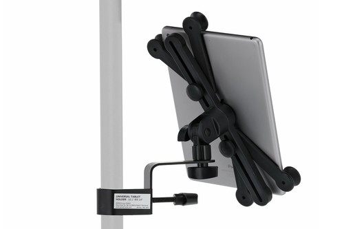 Support tablette universel 101"" à 14""" 901569 - Photo 6/7