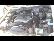 Engine 2.7l Xl-7 Vin 9 6th Digit Fits 04-06 Vitara 33146471 Engine 2.7l Xl-7 Vin 9 6th Digit Fits 04-06 Vitara 33146471