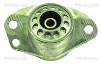Triscan Domlager FederbeinstüTzlager 8500 29906 FüR VW Fabia Audi Seat Polo Golf