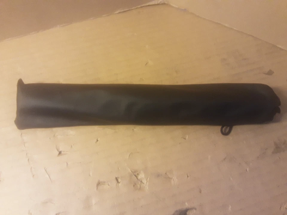 Iris Iriscan Scan Book 2 Handheld Portable Fast Easy Book Document Scanner  - Image 2 of 4