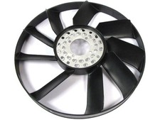 Fan Blade For 1999-2002 Land Rover Discovery ...