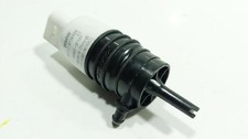 67128736998 waschwasserpumpe BMW X7 G07 XDRIVE 40 D MILD-HYBRID lvaap17598833