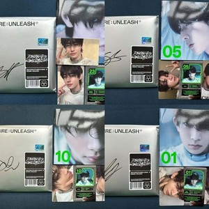 Enhypen Shopee | eBay