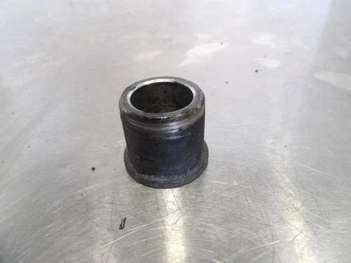 SPACER, FRONT AXLE
