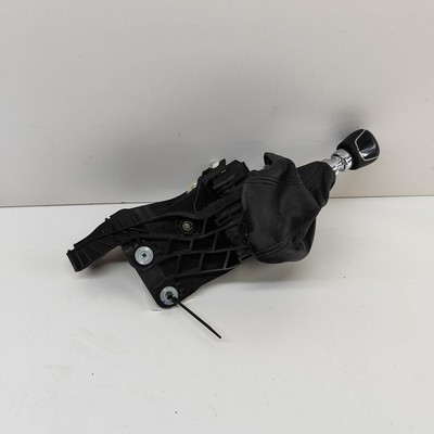 FORD TRANSIT Minibus / passenger Gangschaltmechanismus BK2R-7C453-MAG 28931762
