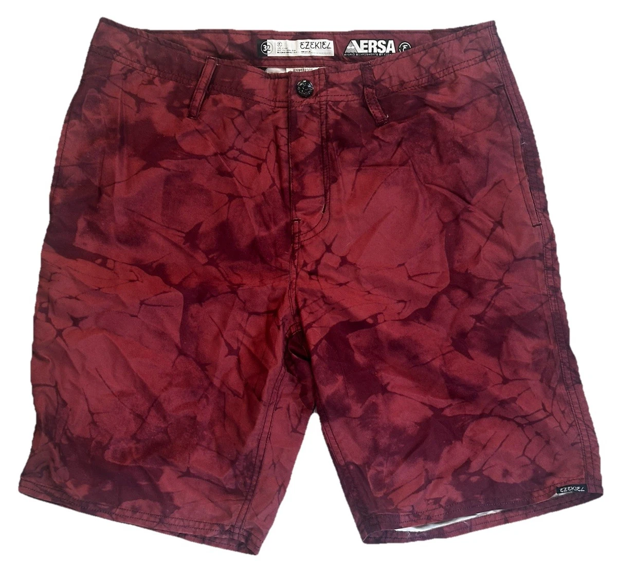 Ezekiel Men's Swimwear for sale | eBay