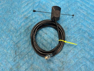 Ford Transit 150 Larsen Pulse Electronics KGI825 Interior Glass Mount Antenna