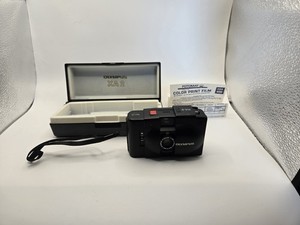 Olympus 35 RD | eBay