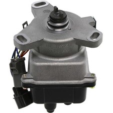 Distributor For 1992-1995 Honda Civic 1993-95 Honda Civic del Sol 1.6L DST17404