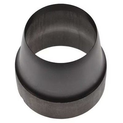 Mayhew Pro 50563 Hollow Punch, Round, Steel, 20Mm X 1-1/8 In
