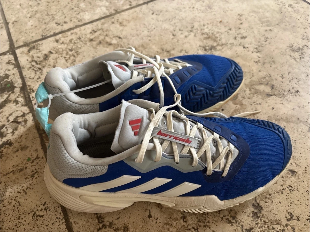 adidas 10.5 US Tennis & Racquet Sport Shoes for sale | eBay