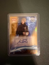 2025 Topps Chrome Marvel Studios Checklist Guide in-content 44