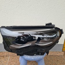 Mercedes W214 E-Klasse LED Scheinwerfer Digital Light links A2149066102