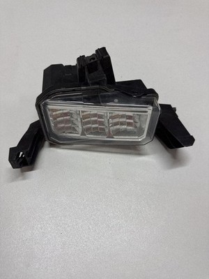 Subaru Outback (BT) 2020 Links Nebelscheinwerfer vorne 84501AN010 LIR3140